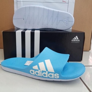 Giày sandal adidas slop chính hãng 40-43 thời trang năng động