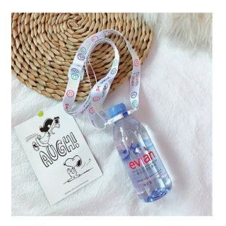 Dây đeo chai nước