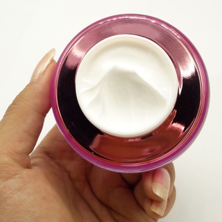 Kem Nám Trắng Da Giữ Ẩm Xóa Thâm (18g, 30g) E5 mới