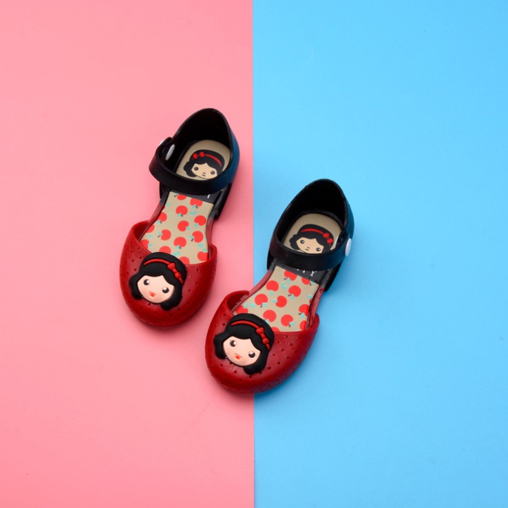 slide