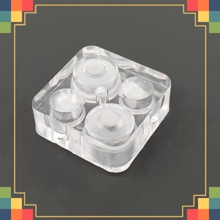 Đế /Khay Đựng Mực Trong Phun Xăm