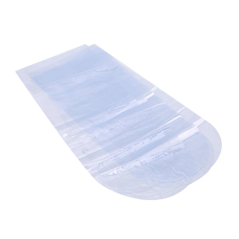 Vỏ Bọc Điều Khiển Từ Xa Trong Suốt Chống Nước Chống Bụi Cho TV / Air-Con