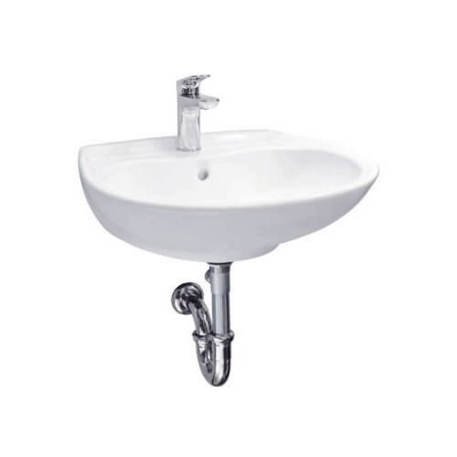 Chậu rửa lavabo Viglacera VTL2