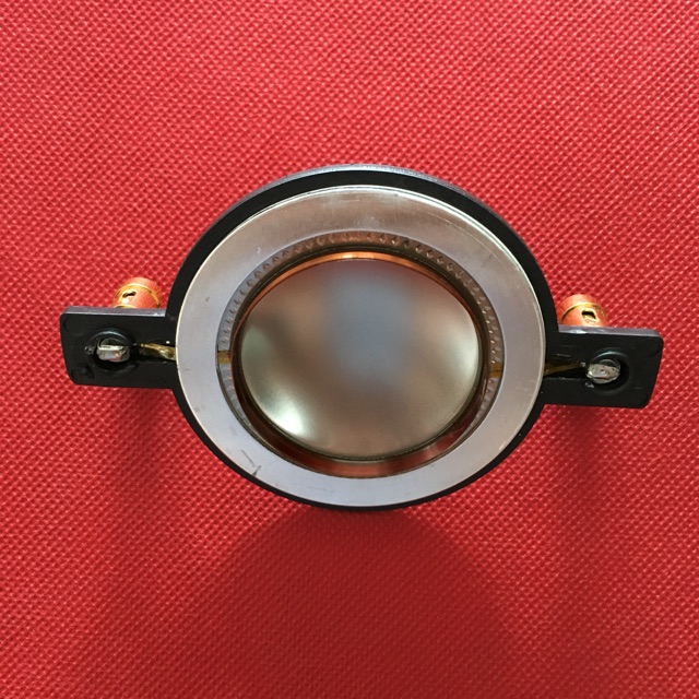 Côn Loa Tress cao cấp 450