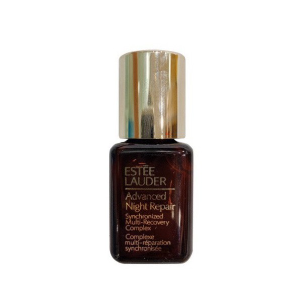 Serum Estee Lauder Advanced Night Repair Serum Synchronized Multi-Recovery Complex 7ml R804