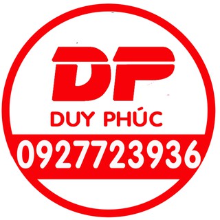 ĐÈN DUY PHÚC