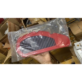 Lọc gió độ Vario AB PCX STb