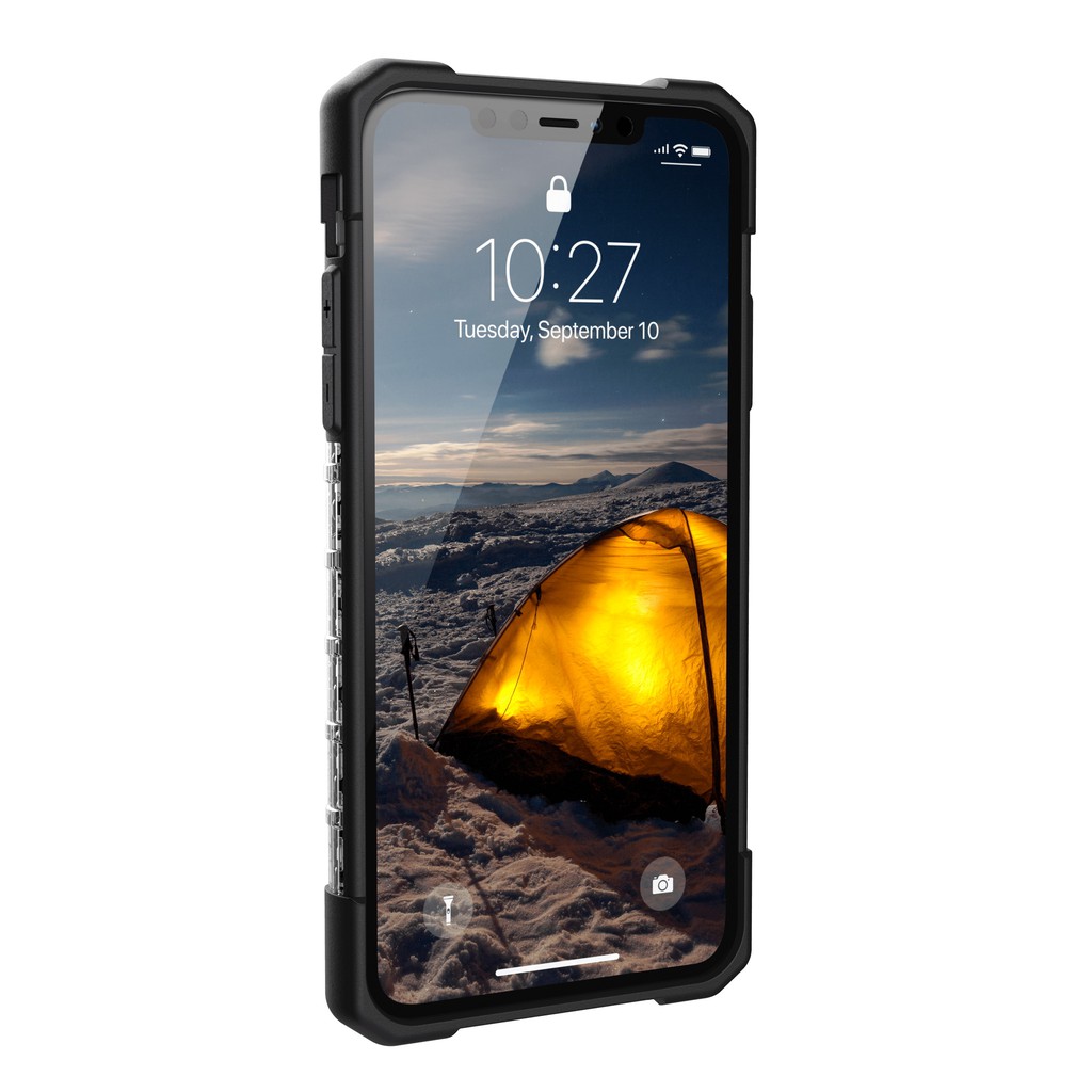 Ốp lưng UAG Plasma cho iPhone 11 Pro Max