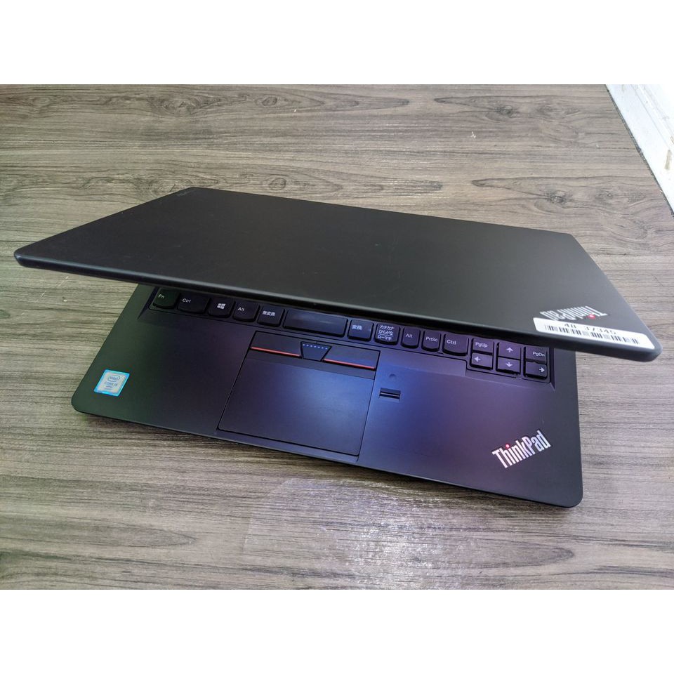 Laptop Core i3 i5 Ram 4gb, Ổ Cứng SSD 120gb, Pin ~2h, Màn hình 14 - 15.6in | BigBuy360 - bigbuy360.vn