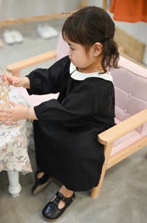Ghế sofa cho bé