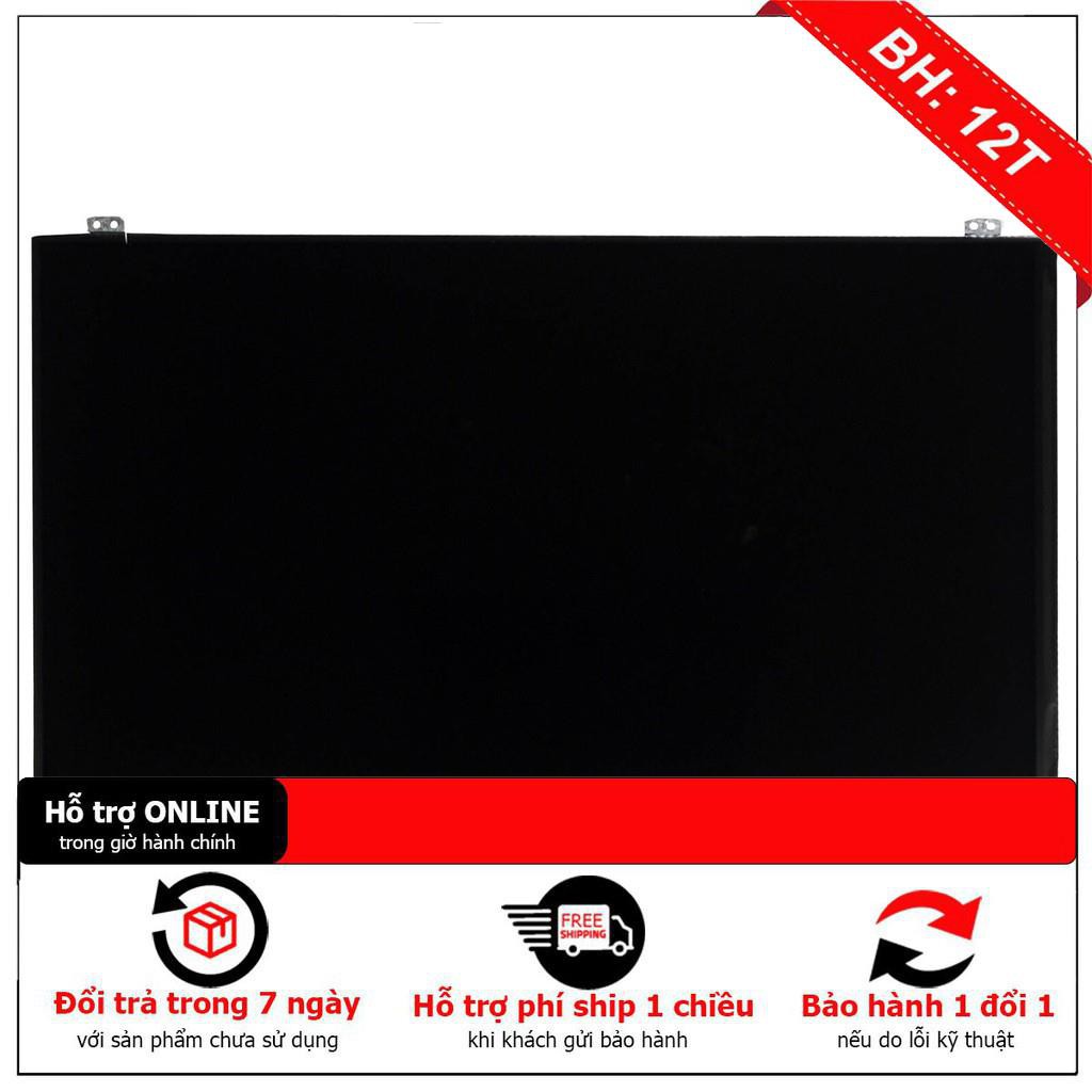 Màn hình laptop Asus K450J Series 14&quot; 1366x768 HD LED 40pin