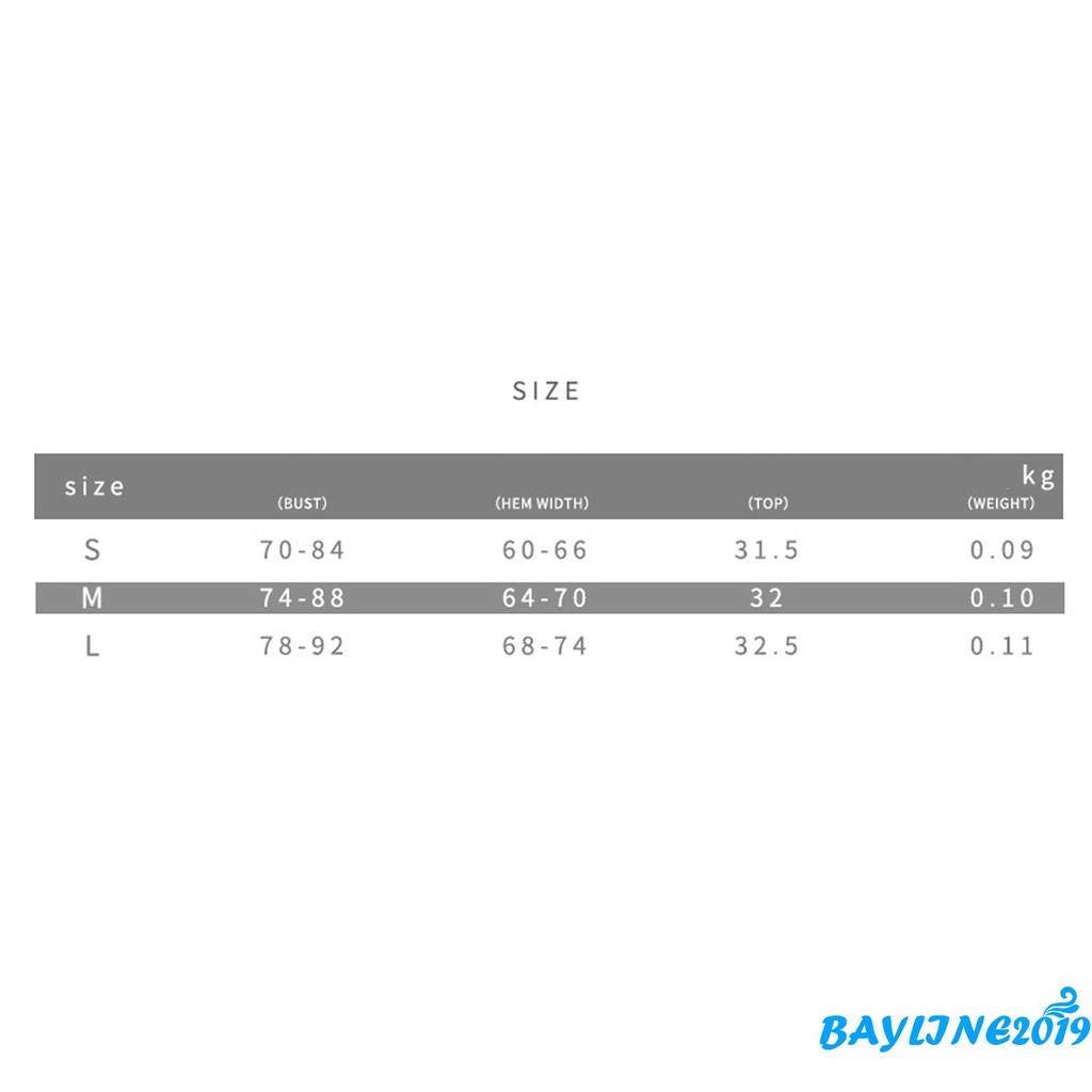 Áo Lửng Không Tay Phối Màu Gợi Cảm Cho Nữ