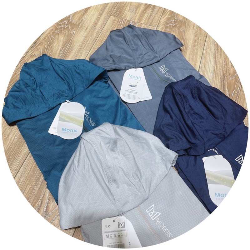 [Mã SKAMSALE06 giảm 10% tối đa 100K đơn 150K] ÁO CHỐNG NẮNG NAM | BigBuy360 - bigbuy360.vn