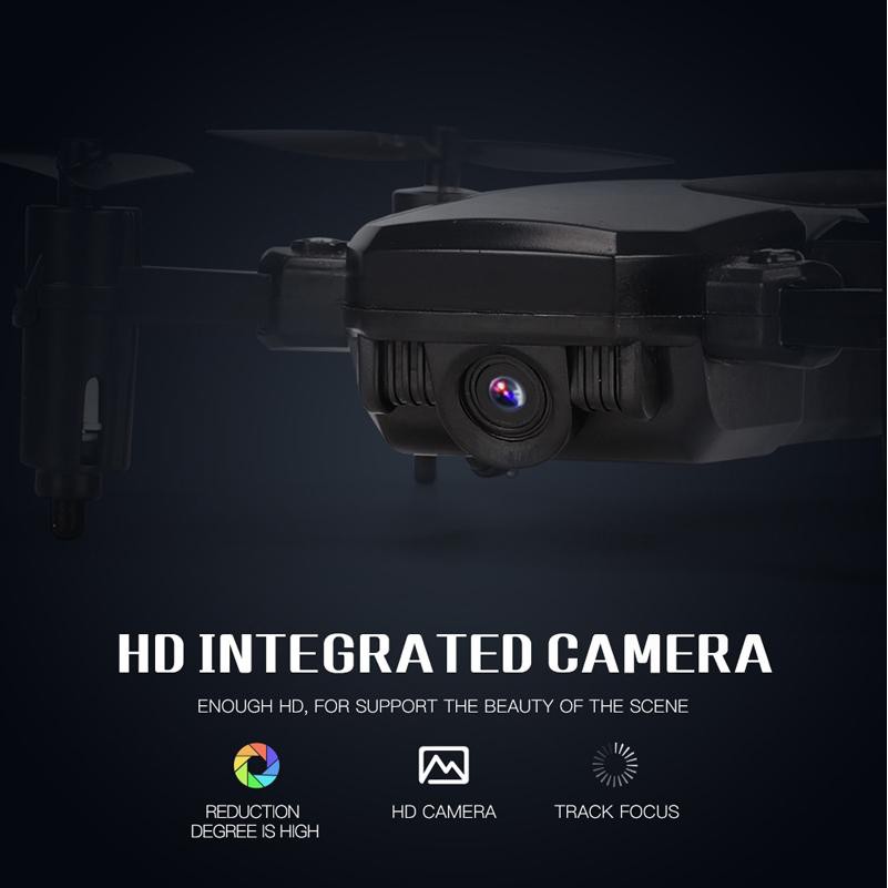 Flycam FX 806, Và LF 606 Mini Giá Rẻ - Bay Cao, Bay Lâu, Quay Phim 720P - Máy Bay Fly Camera 2021