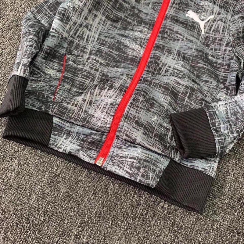 Bộ thể thao bé trai siêu đẹp