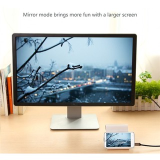 Cáp micro HDMI to HDMI 1.5M cao cấp UGREEN 30102