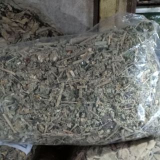 Cây cối xay 1kg