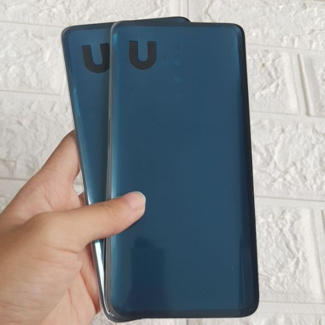 Nắp Lưng Oppo Reno 2F Zin Hàng Cao Cấp