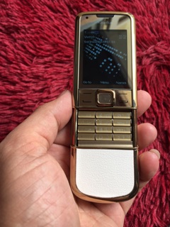 Điện Thoại Nokia 8800
