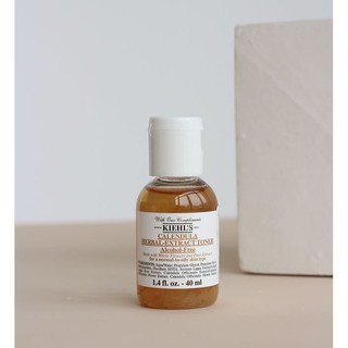 (Kiehl’s-mini) Toner hoa cúc KIEHL’S Calendula Herbal Extract Toner