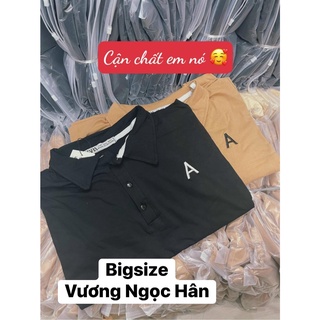 ( 60 ĐẾN 90KG ) ĐẦM CỔ TRỤ A BIGSIZE FROM RỘNG
