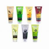 Sữa Rửa Mặt Trắng Da Benew Hàn Quốc Chiết Xuất Hoàn Toàn Từ Thiên Nhiên 100ml Sữa Rửa Mặt Chính Hãng