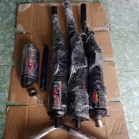 Nguyễn Tuấn Racing Shop