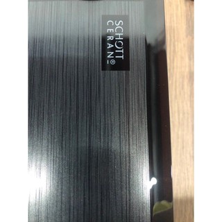 Bếp từ Faster FS-722i