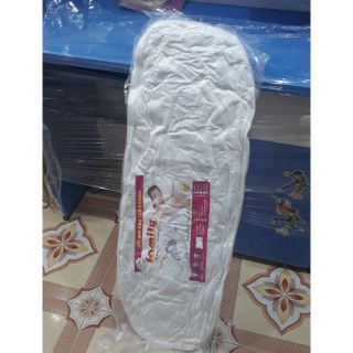 Gối ôm ép hơi, vỏ gối ôm