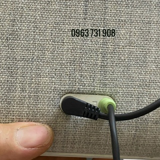 dây sạc Loa Bluetooth Vifa Helsinki