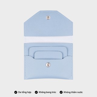 Ví Cầm Tay Nữ YUUMY YV13