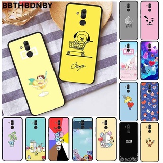 [TẶNG IRING 30K] ỐP BTS BT21 CUTE THEO YÊU CẦU