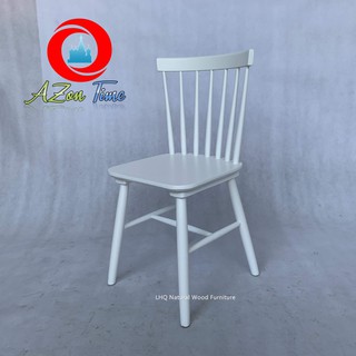 🌟Ghế Gỗ, Ghế Ăn, Ghế Song Tiện 🌟 [FREESHIP - GỖ TỰ NHIÊN]🌟Chất Liệu Gỗ Tự Nhiên, Đảm Bảo Chắc Chắn Khi Sử Dụng