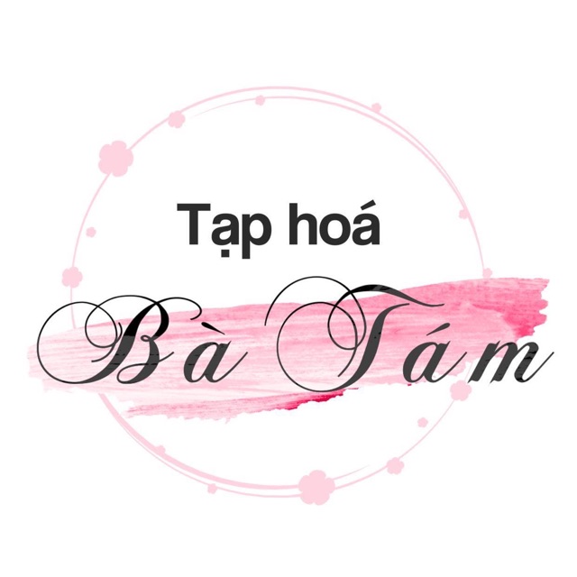 TẠP HOÁ BÀ TÁM, Cửa hàng trực tuyến | BigBuy360 - bigbuy360.vn