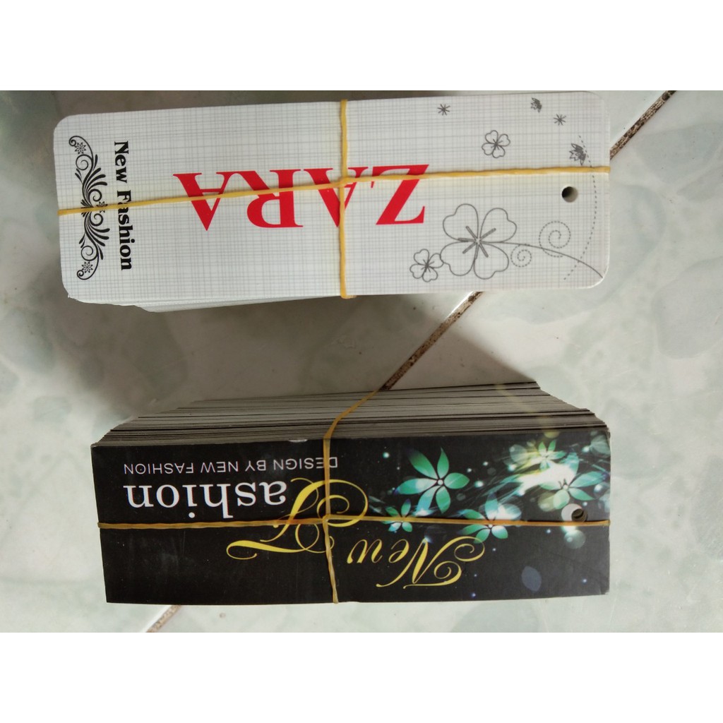 combo ty vải và  mạc giấy