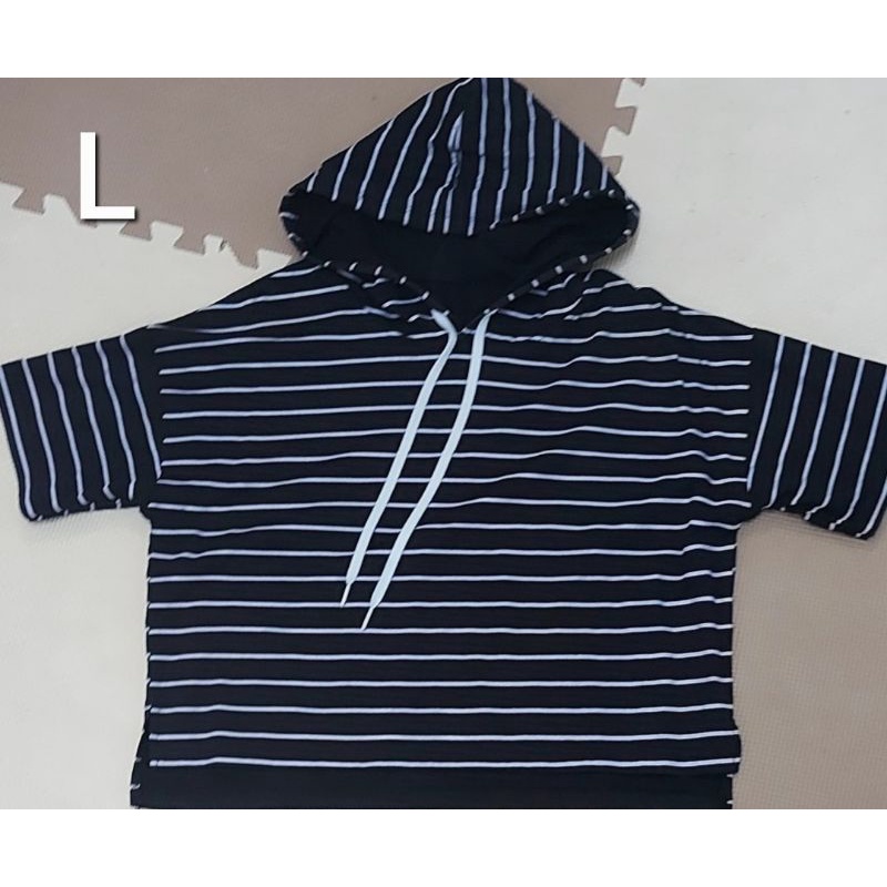 THANH LÝ ÁO KHOÁC SECONDHAND, HOODIE SENCONDHAND/ HOODIES 2HAND HÀN QUỐC/ POLO/ CARDIGAN