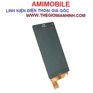 MÀN HÌNH Z3 COMPACT/ Z3 MINI