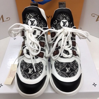 Giày Sneaker LV Archlight Since 1854 Women’s 36-39