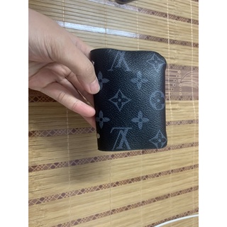 Ví đựng thẻ, passport, cccd,....