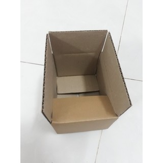 20 hộp 20x15x10 cm