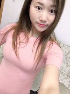 Đầm ôm body hồng phấn