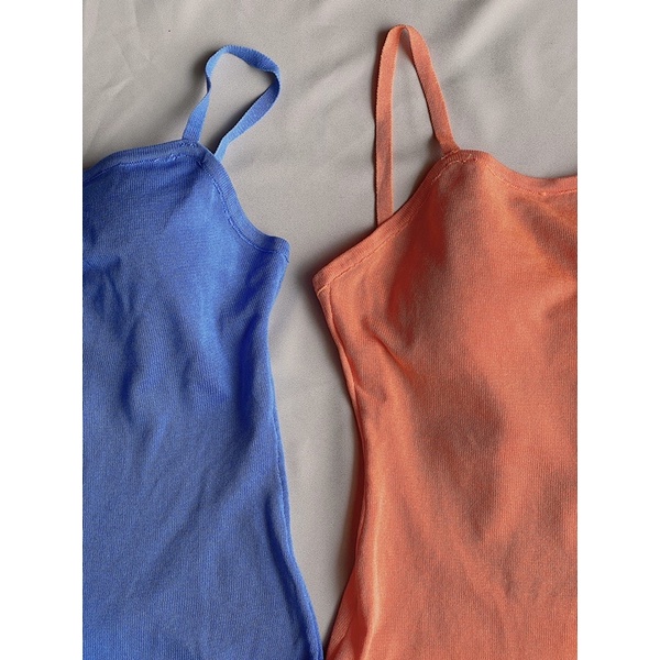 Swimwear 03 | BigBuy360 - bigbuy360.vn