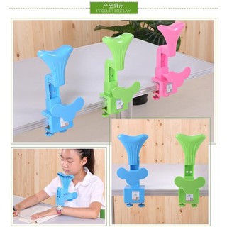 CHỐNG CẬN THỊ TRẺ EM