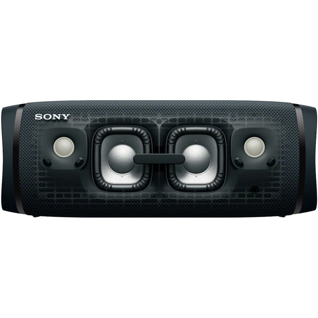 Loa Bluetooth Sony Extra Bass SRS-XB43 - Hàng Chính Hãng