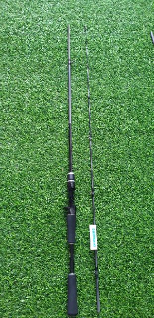 Cần Ngang Shimano BASS ONE XT