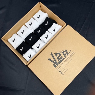 VỚ/TẤT THỂ THAO ÊM ÁI CHẤT LƯỢNG