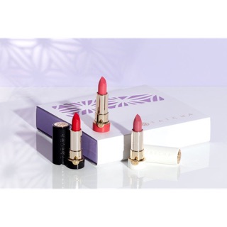 SON MOI TATCHA set mini 3 100% auth sale 55%