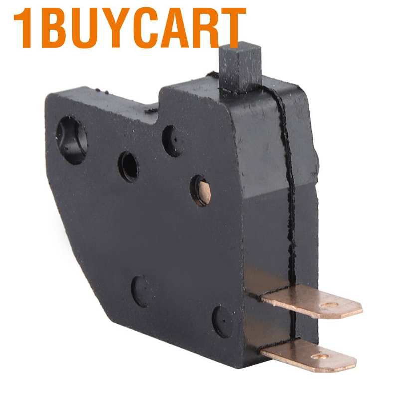 Công Tắc Điều Khiển Đèn Phanh Xe Máy Thay Thế 1buycart Cho Honda Yamaha Suzuki