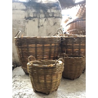 cần xé trang trí (20cm)