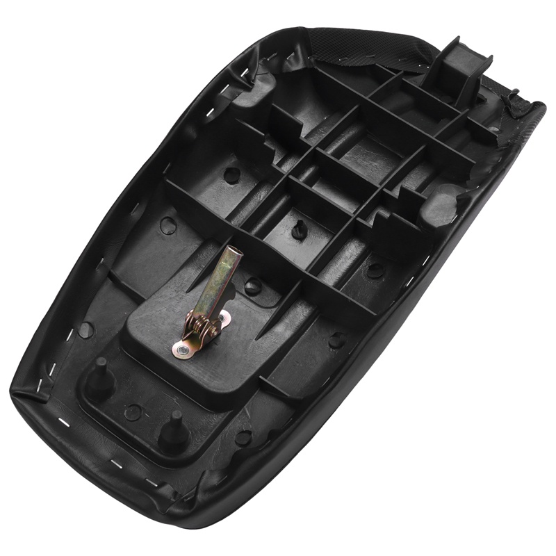 Đệm lót ghế ngồi cho xe ATV 50Cc / 70Cc / 90Cc / 110Cc / 125Cc